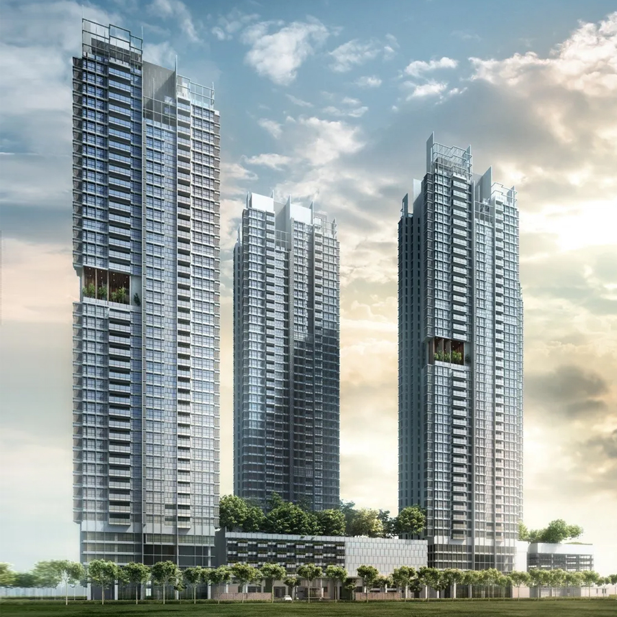 Astoria Ampang